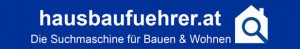 HBF-Logo